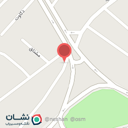 عکس صافکاری نقاشی قائم