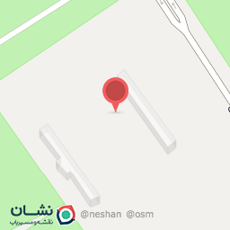عکس استادیوم ورزشی شهید عربنژاد