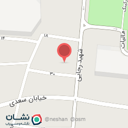 عکس لوازم خانگی میرزایی - چینی مهدی