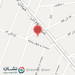 عکس فروشگاه ابزار سیدی نمایندگی رسمی شرکت رونیکس