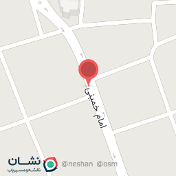 عکس مصالح ساختمانی ملیانی