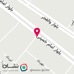 عکس کاردرمانی و گفتاردرمانی بهار