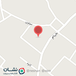 عکس دبستان پسرانه ۱۷ شهریور گندمان