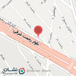 عکس ابزار آلات مجتبی