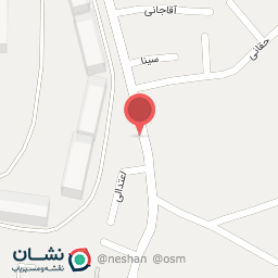 عکس ابزار یراق اللهیاری