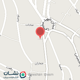 عکس شرکت تعاونی فرهنگیان