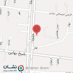 عکس گل هلند