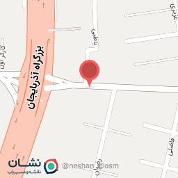 عکس کلید سازی صمدی