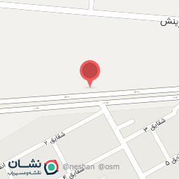 عکس پرس شیلنگ و خدمات ماشین سنگین کمالی
