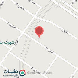 عکس خانه بازی اتل متل