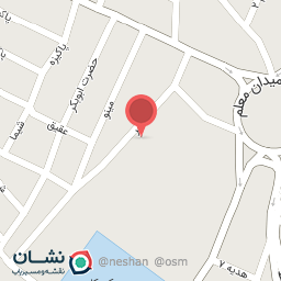 عکس مدرسه شهید ترکمان