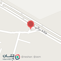 عکس سوپر گوشت عدالت 