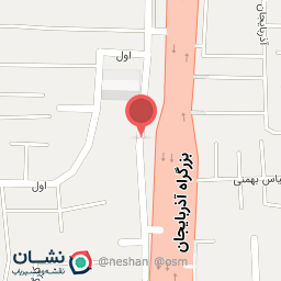 عکس املاک صدرا