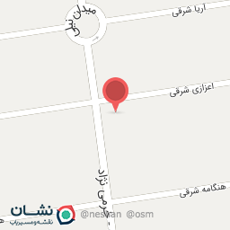 عکس موسسه فرهنگی طلوع