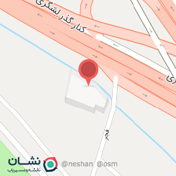 عکس هلدینگ بهسام