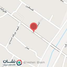 عکس مشاور املاک پارس