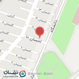 عکس هنرکده کارینو