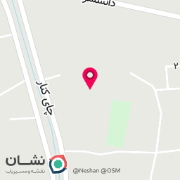 عکس یدکی ماشینهای روسی روس یدک 