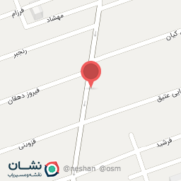 عکس اغذیه طهرون