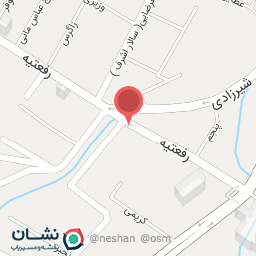 عکس دکوراسیون لولی