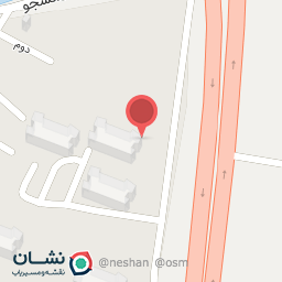 عکس مجتمع کاسپین