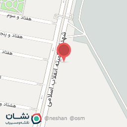 عکس خودپرداز بانک سامان