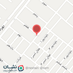 عکس موبایل ارسلان