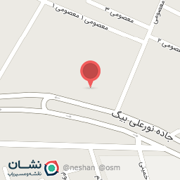 عکس سنگ فروشی 