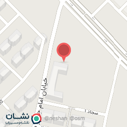 عکس نانوایی
