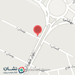 عکس تهیه غذا