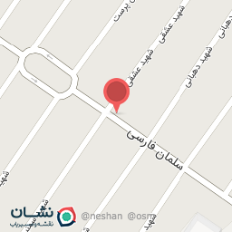 عکس فروشگاه ظروف یکبار مصرف 