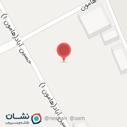 عکس سرویس بهداشتی 