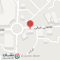 عکس بانک سپه