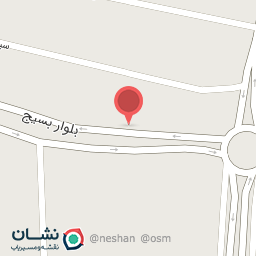 عکس بانک ملت شعبه هلیلان