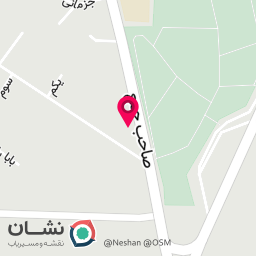 عکس پارکینگ درویش