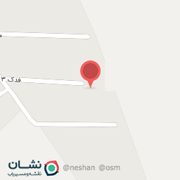 عکس شنبه بازار