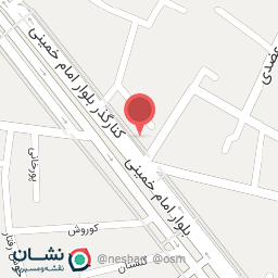 عکس کله پزی ابراهیمی