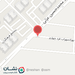 عکس نانوایی لواشی 