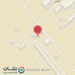 عکس بانک صادرات شعبه گروه ملی