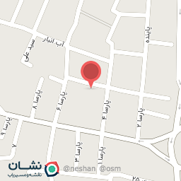 عکس موبایل مستر ایده آل 