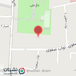 عکس پلیس نظارت بر اماکن عمومی