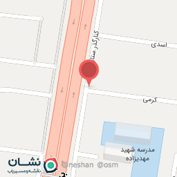 عکس دبستان دخترانه دوره دوم سلام سبز(غنچه های شاد 2)