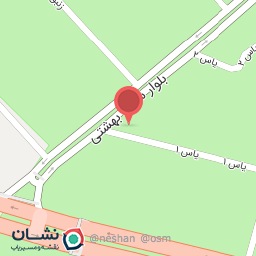 عکس خودپرداز بانک رفاه کارگران (گیلاوند)