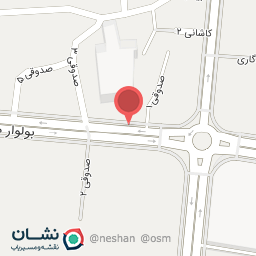 عکس نمایندگی چرخ خیاطی ریکار