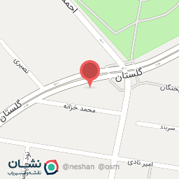 عکس کافه ماکائو