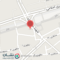 عکس پوشاک طاها