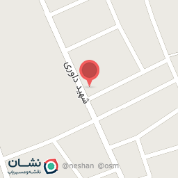 عکس مسجد حضرت ابوالفضل