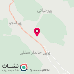 عکس زمین چمن