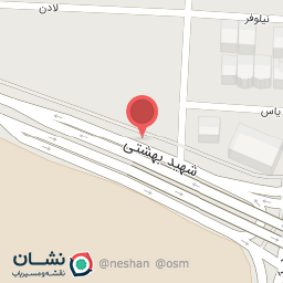 عکس همتاز موتور جهانشهر 