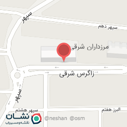 عکس اسباب بازی یوهوتویز